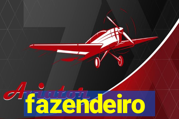 fazendeiro motoqueiro jogo